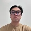 Calvin Truong