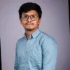 Div Patel