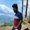 Sankar Raj