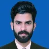 Ahmed MRiaz