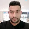 UMMER FAARUK BK