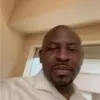 Akeem Emmanuel