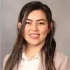 Maysa Eslami