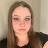 alessia keats