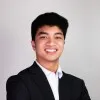 Henry Poblete