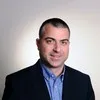 Gilad Haver
