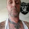 Anthony Dippre