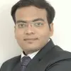 sasmit chaudhari