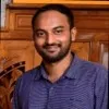 Dhanooj Balakrishnan