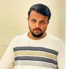 Saurabh Pavadshetty
