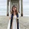 Kyra Knott