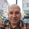 Patrick Knode