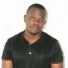 Yung Kanyemba