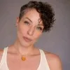 Heather Bickford