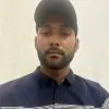 Gaurav Singh