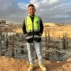 Hassan Mohamed