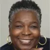 Annetta Coleman