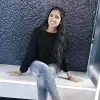 Aare Pooja