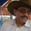 Ashraf Emara