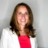 Rhonda Steinke