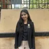 Vaani Sonthalia
