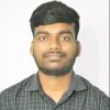 Amar kumar