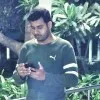 Ramesh