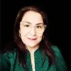 Martha Ardila