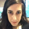 Basak Erel