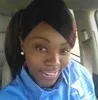 Ashley Washington