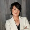 Irina Dehno