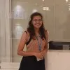 Jagruti Borse