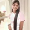 BAARGAVI RAJESH