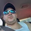 Pedro Hernendez
