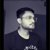 Abhishek Kumar
