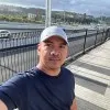 Arnold Ryan Amurao
