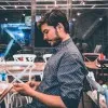 Akshat Choudhary