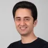 Elyas Forooghian