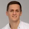 Alex Orlov