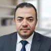 MOHAMMAD SADEK