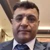 Tilak Ahuja