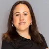 Jessica Zitzer