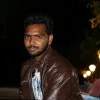 Raghava Reddy Meda