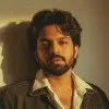 Chaitanya Sirigiri