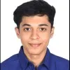 Aryan Chalke