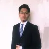 MUHAMMAD ZAKI TAHIR