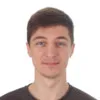 Andrii Iermakov