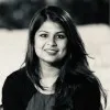 Sakshi Bishnoi