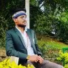 SubbaNaidu Chirumalla