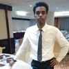Md Nadeem Khan